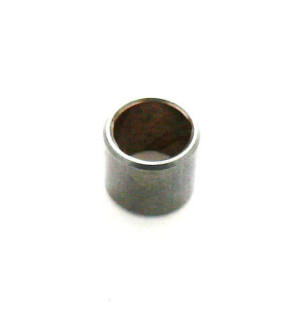 62TE / A604 PANEWKA INPUT SHAFT (.604" OD)