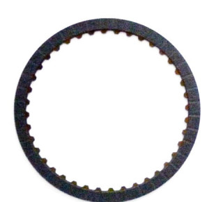 A960E TARCZA CIERNA UNDERDRIVE B1
