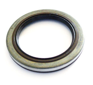 TF60 09G / 09M / 09K USZCZELNIACZ POMPY OEM: 09G 321 243