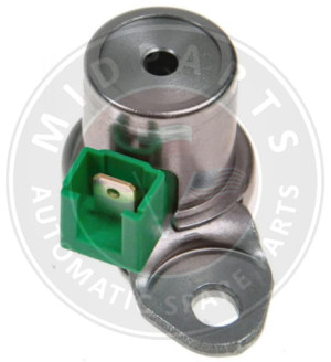 4F27E Elektrozawór A/ B (Shift Control ON/OFF) OEM