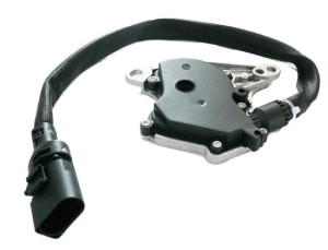 ZF 5HP19 POZYCJONER [MPLS] OEM: 0501-317-994