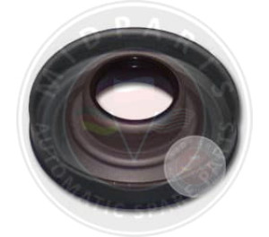 VW AG4 PISTON 3/4 (K3 Clutch) 95-UP