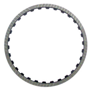 ZF 6HP19 TARCZA CIERNA A OEM: 1071 272 005