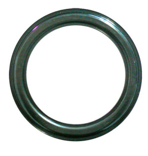 ZF 4HP20 PISTON KOSZA D OEM: 1063 373 025