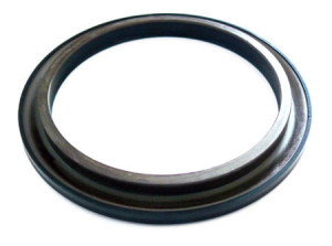 VW AG4 PISTON TŁOK LOW/REVERS (B1 Clutch)