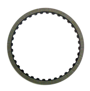 AB60E/F TARCZA CIERNA C1 CLUTCH