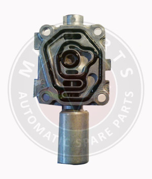 BAYA / BGHA / B7WA / M7WA ELEKTROZAWÓR LINIOWY OEM : 28250-P7W-003