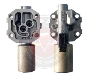 BCLA/MCLA/MRMA Elektrozawór ciśnienia OEM: 28250-PRP-013