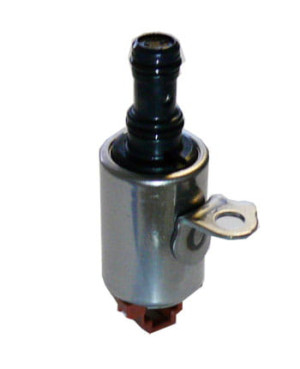 HONDA ELEKTROZAWÓR SHIFT A (BRĄZ. WTYCZKA) ACCORD L4 (03-04), CRV (02-07), RSX (02-04)