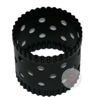 4T60E Shell Revers 91-99