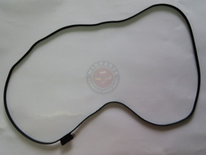 ZF 6HP26 Uszczelka miski plastikowej