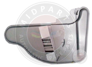 4T60E / 4T65E FILTR OLEJU OEM: 30681088