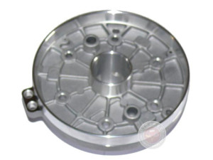 A518 Support