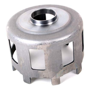 4L60E/4L65E SHELL 82-14 ślizg lub łozysko