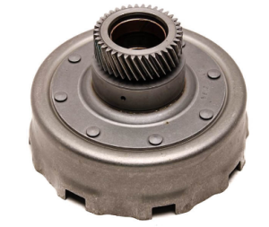 AODE/4R70W/4R75W SHELL NIE MAGNETYCZNY 38T 04-UP