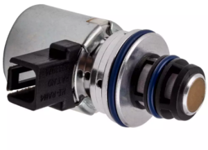 A500 /A518 /A618 ELEKTROZAWÓR GOVERNOR 2 PIN 93-UP Mopar