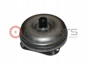 6HP26Konwerter Sprzęgło Hydrokinetyczne V83/P73/H73 BMW 4.0 V8 N62B40