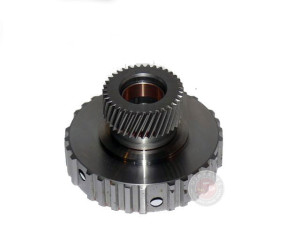 AW55-50 Zabierak Hub Direct