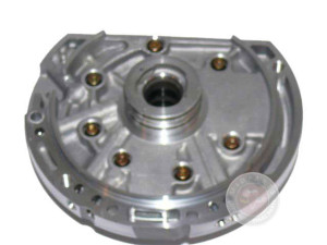 F4A41/42 Pompa oleju
