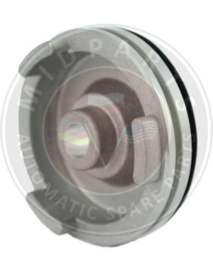 4L60E Piston 1-2 & 3-4 obudowy 7.90m 81-93 700R4