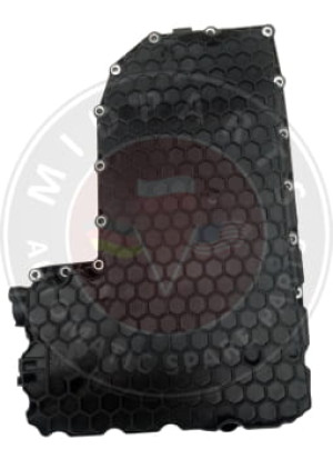 0CK Miska oleju OEM
