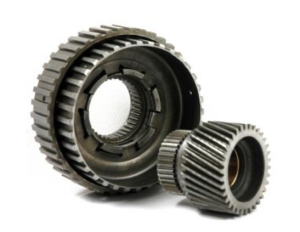 4L60E Sprag Forward kompletny / 28 Rolek 87-95