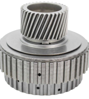 4L60E Sprag Forward kompletny 28 Rolek 96-03