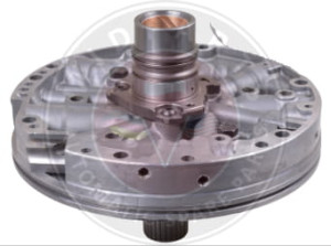 4L60/4L60E Pompa oleju+ Stator 95-96