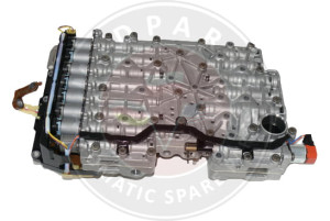 8R50 Sterownik hydrauliczny z komputerem MOPAR
