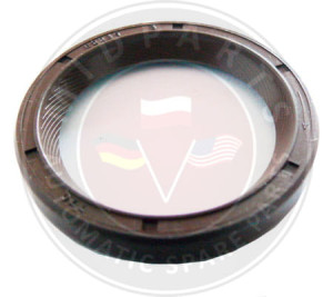 ZF 4HP22/24 / 5HP18/ 5HP24 / 5HP30 USZCZELNIACZ POMPY