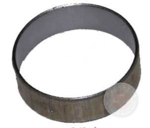 TH180 / TH350 / TH400 / 4L30E / AT540 / POWERGLIDE PANEWKA POMPY