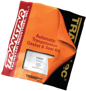 ALLISON MD3060 Komplet tarcz