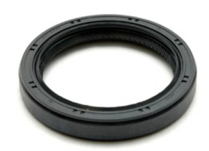 TR580 Uszczelniacz Pompy