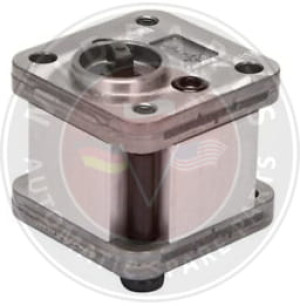 0AM pompa oleju OEM 0AM325579D