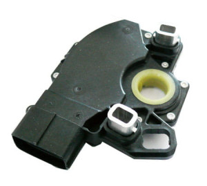 AOD/ AODE /4R70W POZYCJONER 12 PIN / 11 PIN