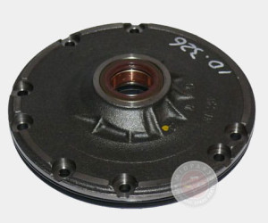 AW50-40/42 POMPA OLEJU FIRMY AISIN