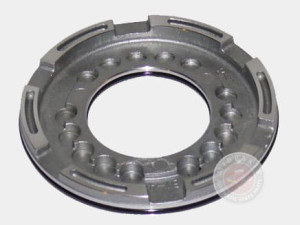 AW50-40/42 PISTON STATORA UŻYWANY