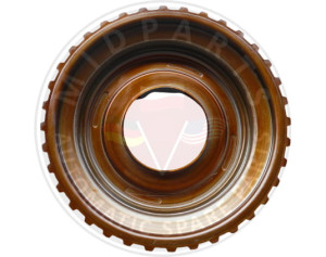 TG81 / 8G45 Piston tłok C2