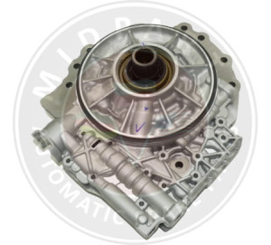 6F35 Pompa oleju 13-UP Nowa OEM
