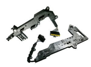 DL501 / 0B5 Zestaw wiązek mechatroniki S-tronic