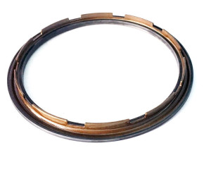 6T70 / 6F50 Piston Tłok 1-2-3-4 OEM
