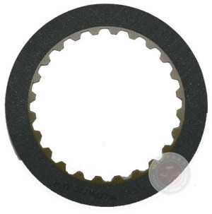 722.6 / 722.9 Tarcza cierna K3 Jednostronna OEM