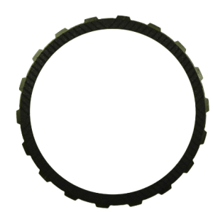 722.9 Tarcza cierna Jednostronna B1/B3 OEM