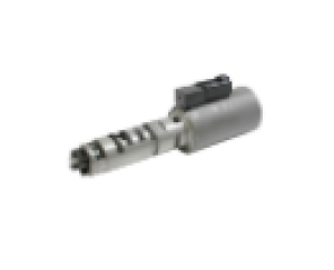 A750E Elektrozawór SLT 2003-2004 OEM Czarna wtyczka 35290-60030