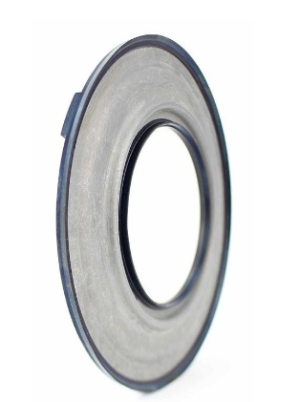 6L80E / 6L90E Piston 1-2-3-4 Oryginalny GM