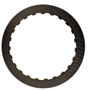 8L90 Tarcza cierna 2-3-4-6-8 C4 OEM