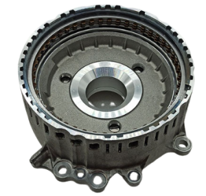8G45 Kosz Drum K2 BMW / Volvo NEW OEM
