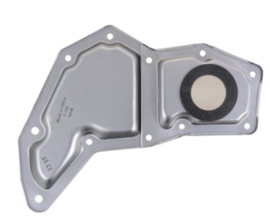 C6 FILTR OLEJU 73-96 4WD