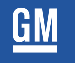 6L80 /6L90 komplet pierścieni 1-2-3-4 & 3-5 Reverse OEM GM