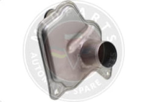 Jf016E Filtr oleju FILCOWY 38,4 mm 2015-2019 31728-29X0D